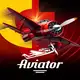 Aviator